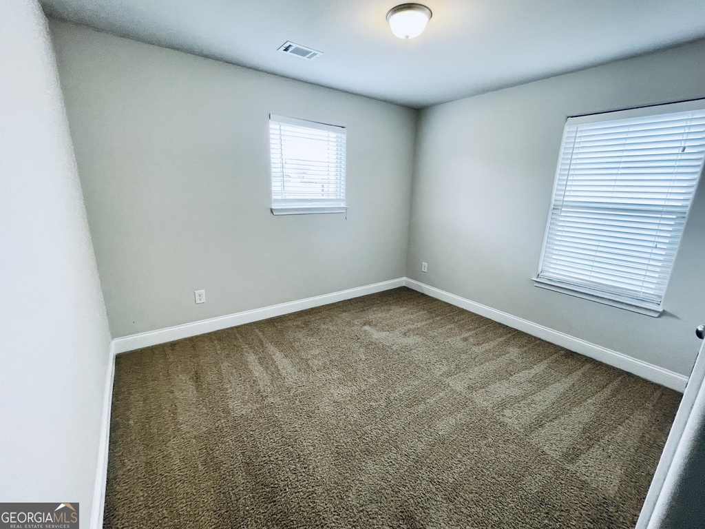 112 Leland Lane - Photo 14