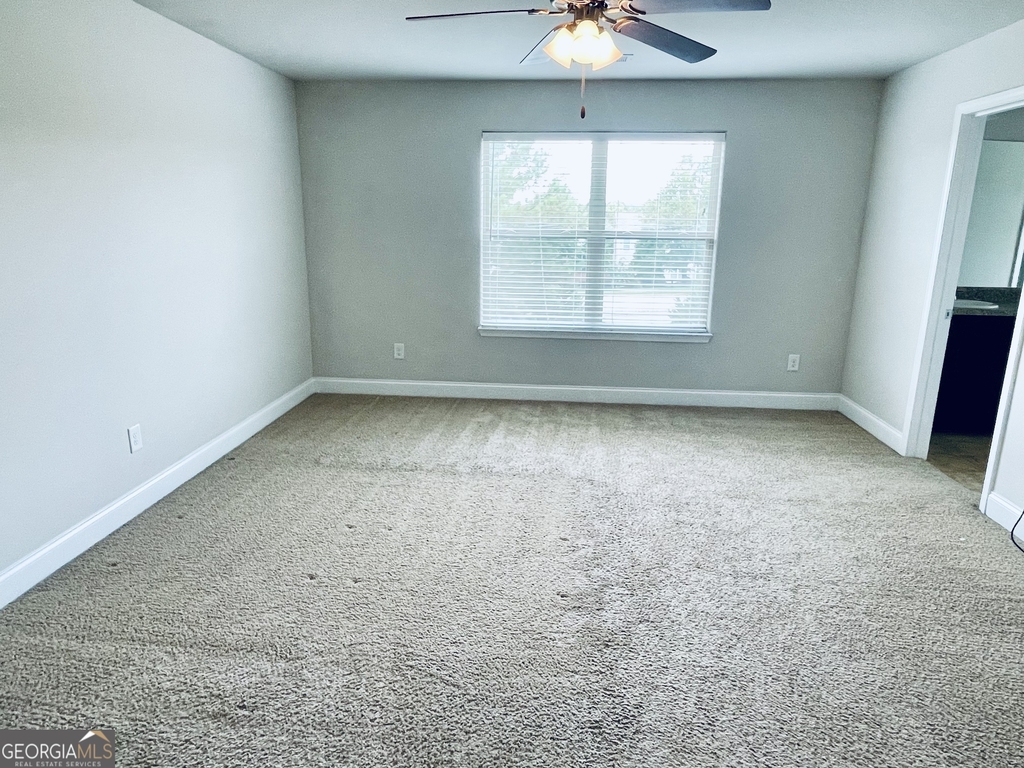 112 Leland Lane - Photo 6