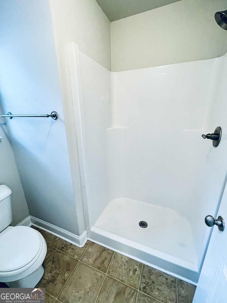 112 Leland Lane - Photo 9