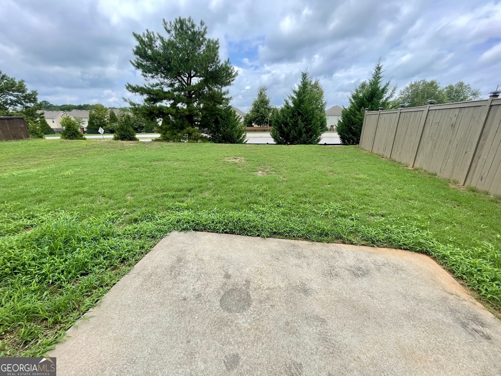112 Leland Lane - Photo 15