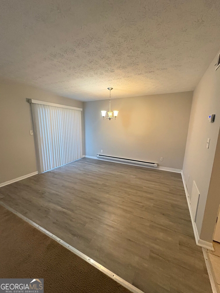 261 Country Club Drive - Photo 22