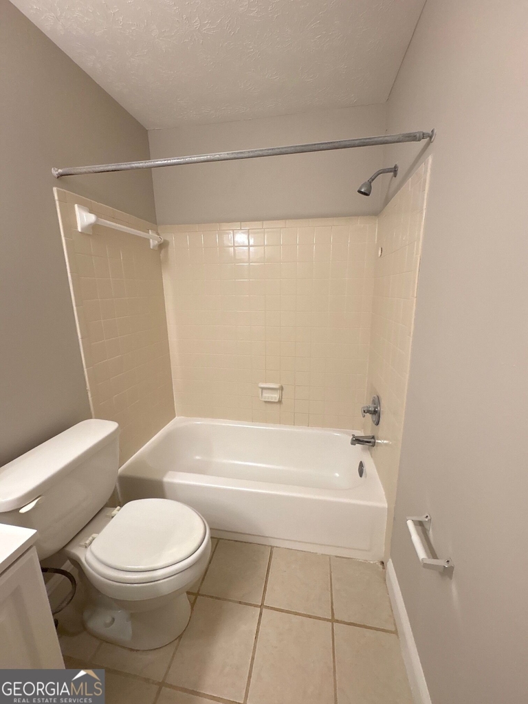 261 Country Club Drive - Photo 13