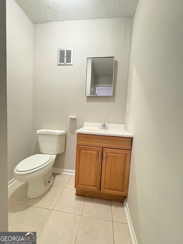 261 Country Club Drive - Photo 21
