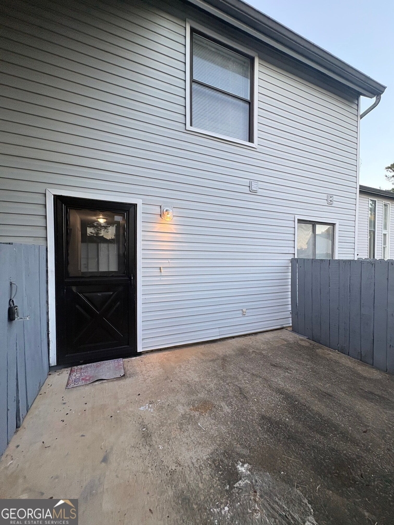 261 Country Club Drive - Photo 0