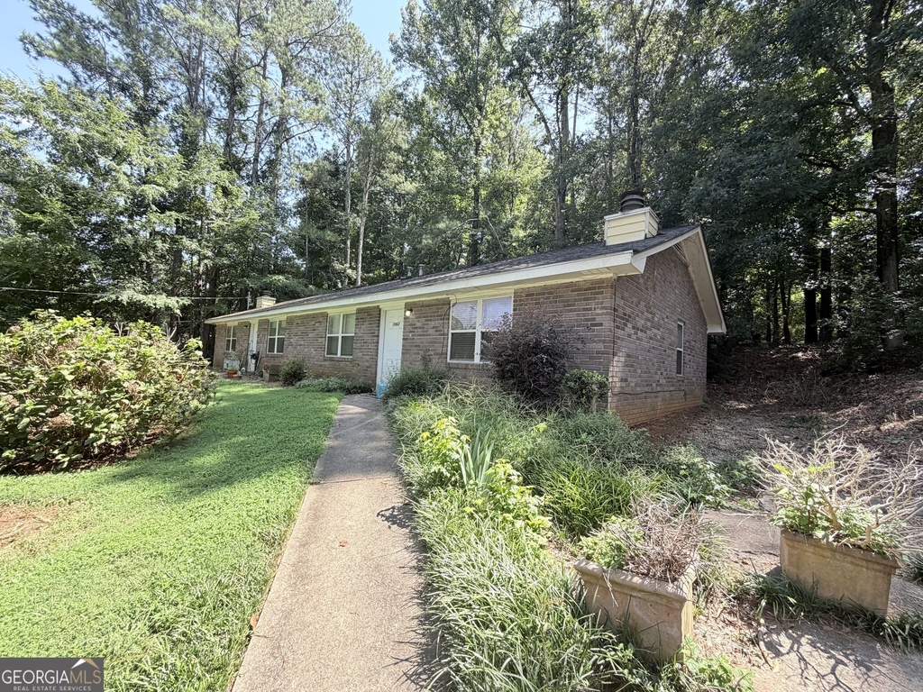 1063 Kings Mill Run - Photo 0