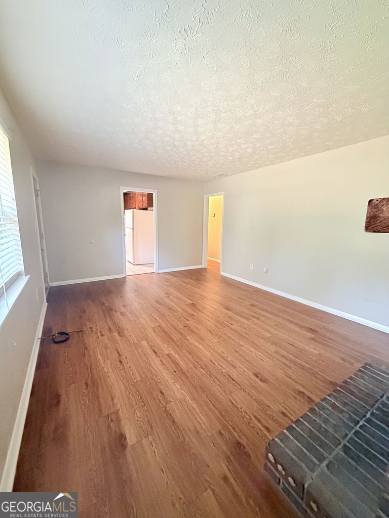 1063 Kings Mill Run - Photo 2