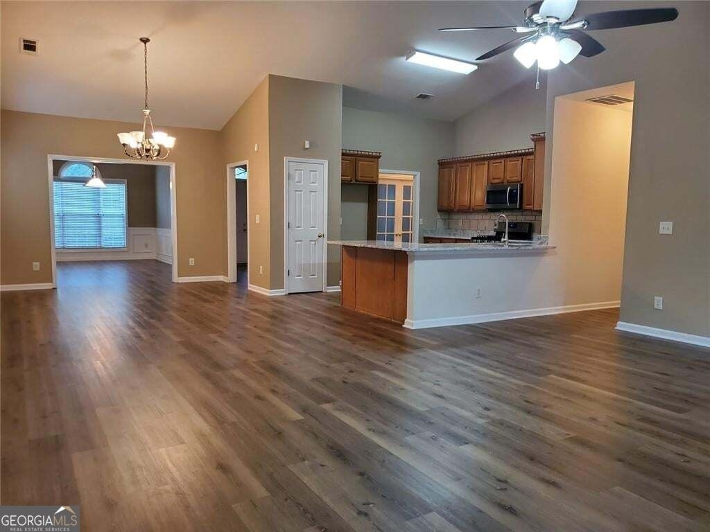 3878 Hannahberry Place - Photo 10