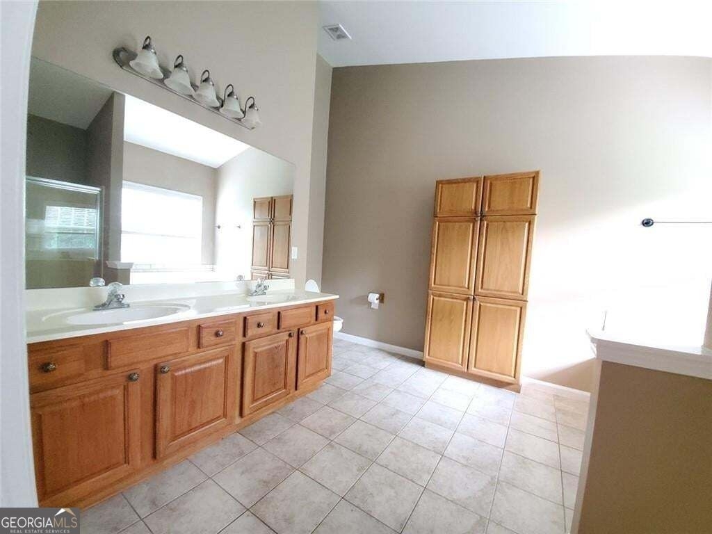 3878 Hannahberry Place - Photo 12