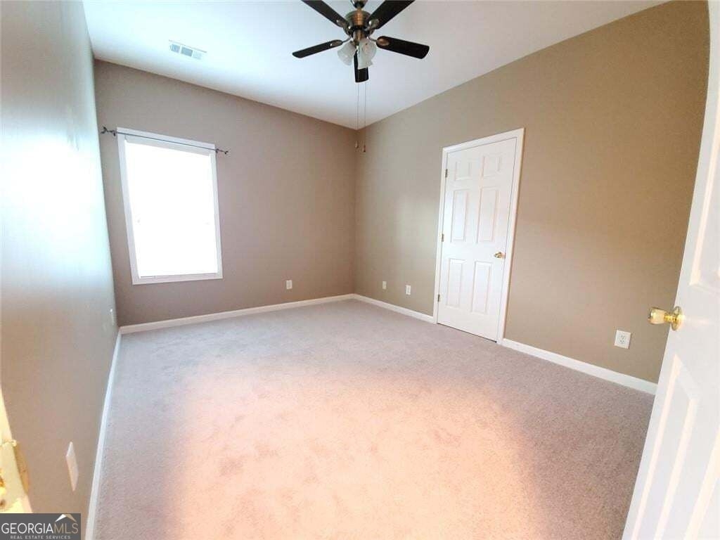 3878 Hannahberry Place - Photo 14