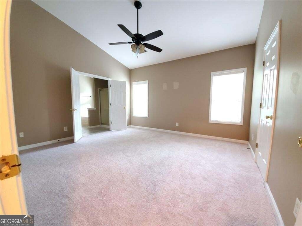3878 Hannahberry Place - Photo 11