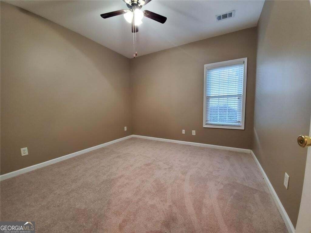 3878 Hannahberry Place - Photo 16