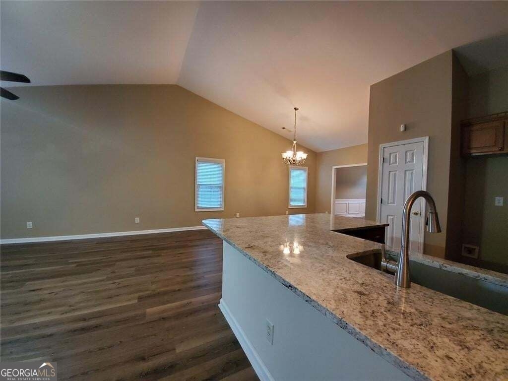 3878 Hannahberry Place - Photo 8