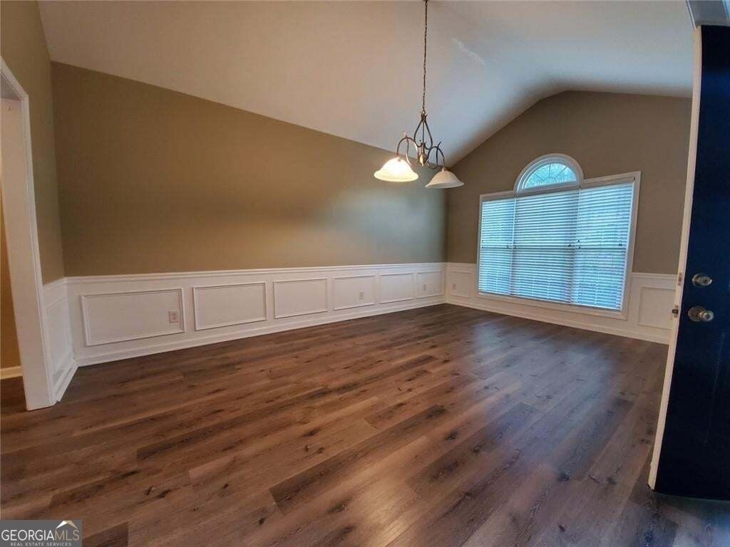 3878 Hannahberry Place - Photo 4