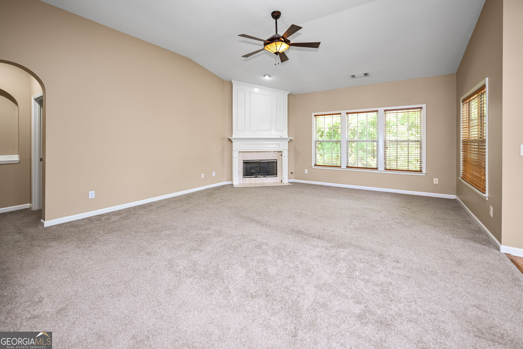 317 Granite Way - Photo 14
