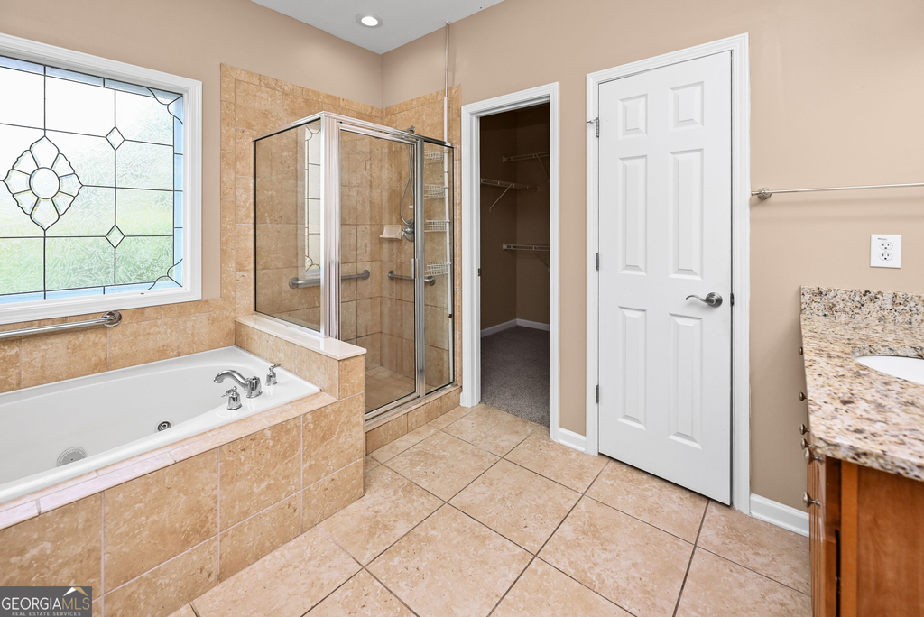 317 Granite Way - Photo 21