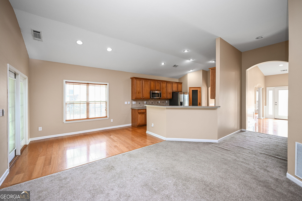 317 Granite Way - Photo 17