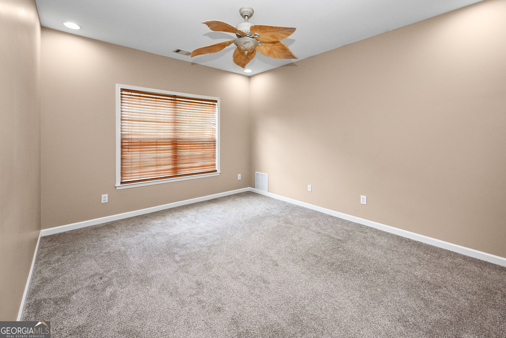 317 Granite Way - Photo 26