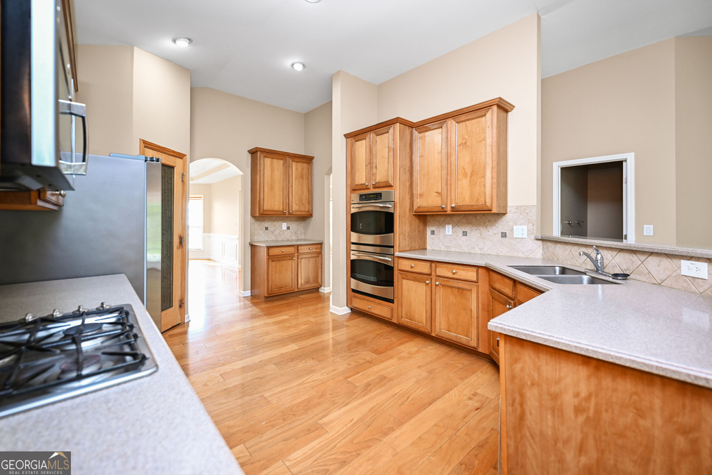317 Granite Way - Photo 12