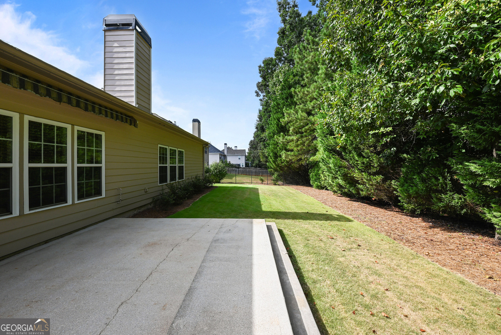 317 Granite Way - Photo 33