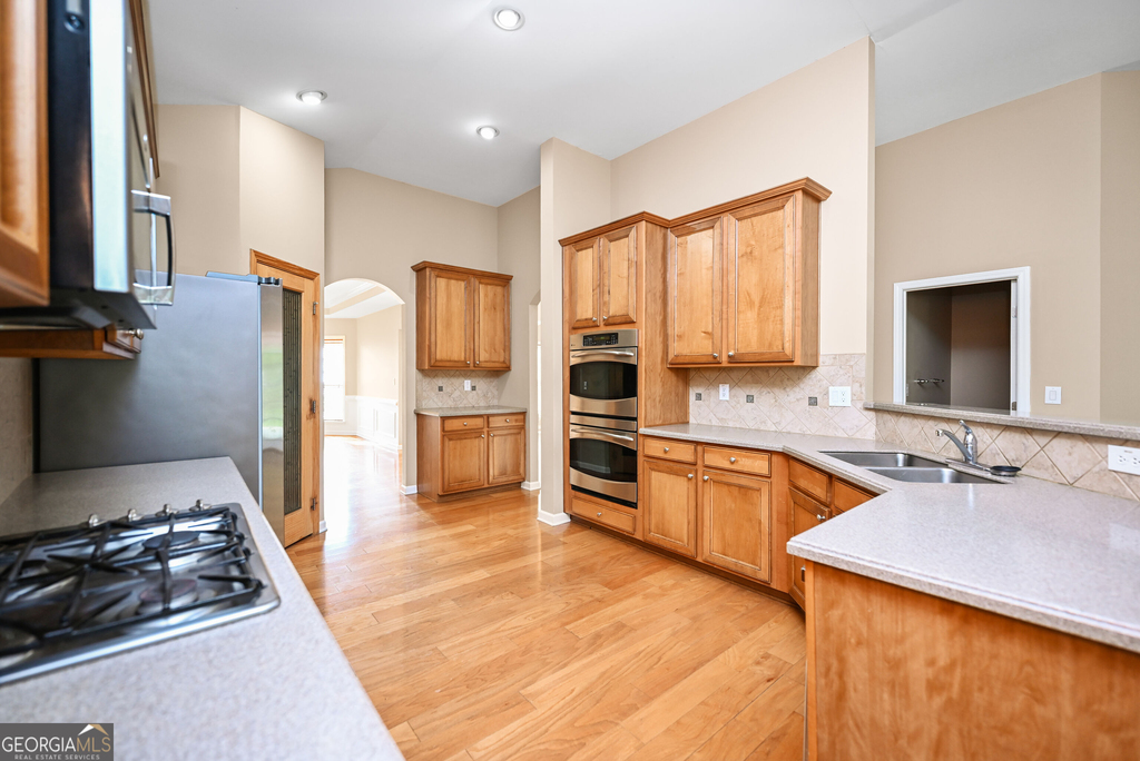 317 Granite Way - Photo 10