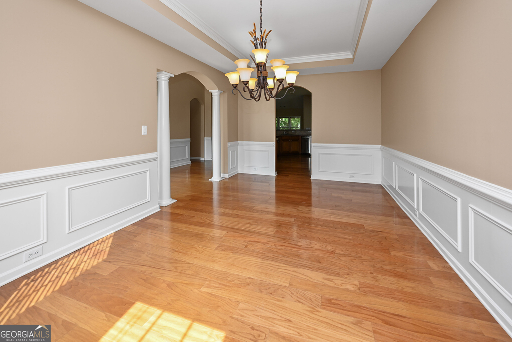 317 Granite Way - Photo 7