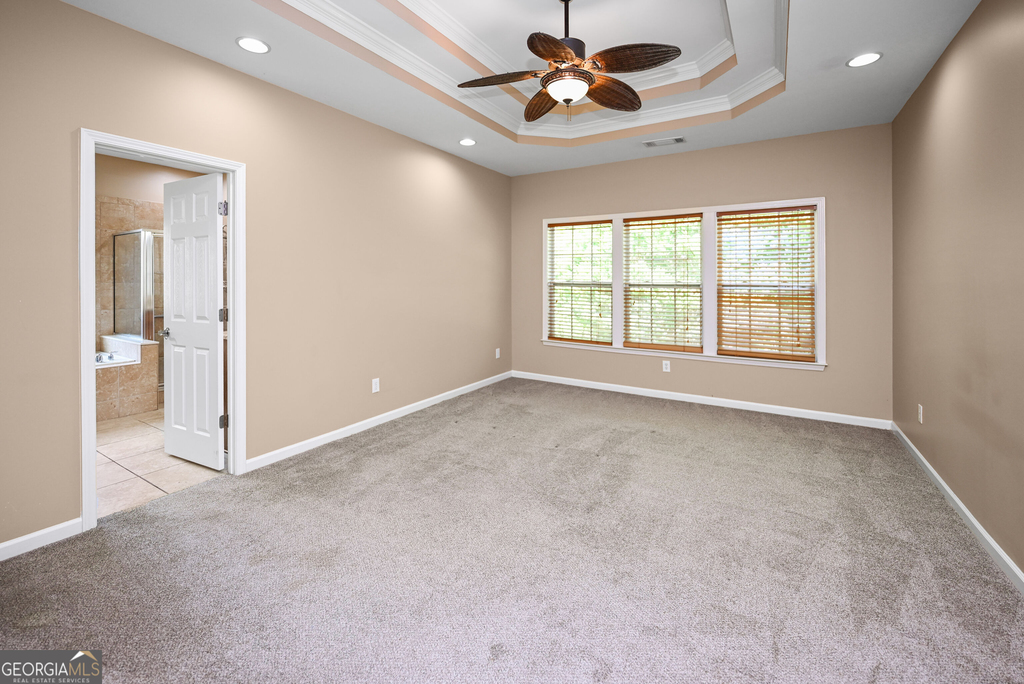 317 Granite Way - Photo 18
