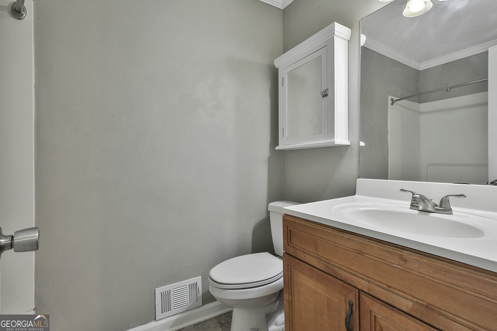 29 Tinica Way - Photo 2