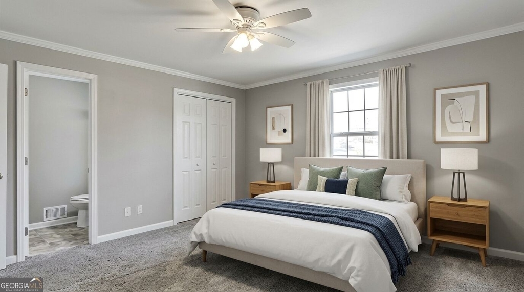29 Tinica Way - Photo 9