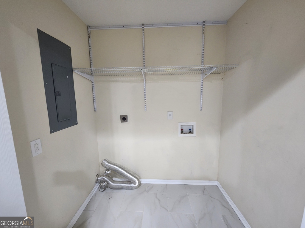 29 Tinica Way - Photo 3