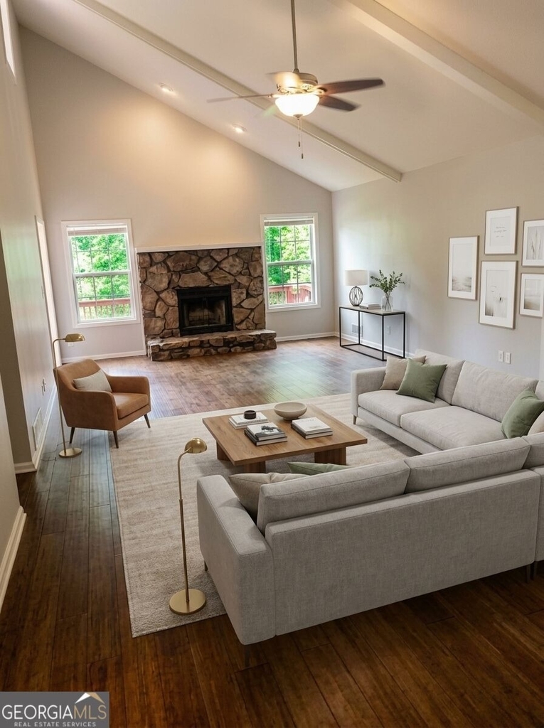29 Tinica Way - Photo 6