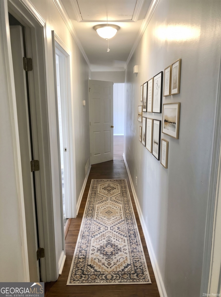 29 Tinica Way - Photo 4