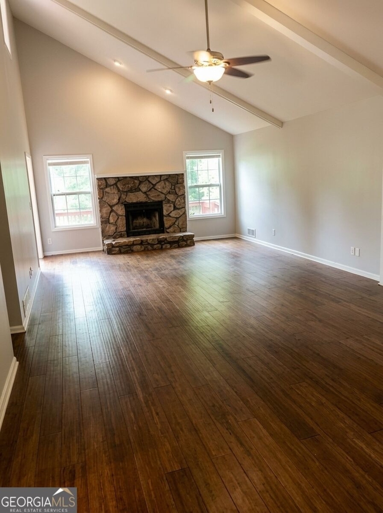 29 Tinica Way - Photo 7