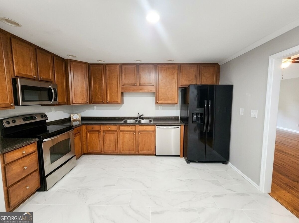29 Tinica Way - Photo 11