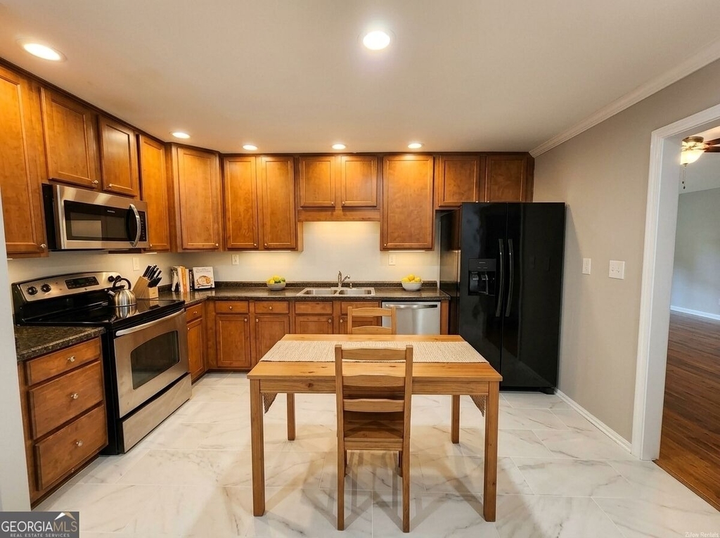 29 Tinica Way - Photo 10