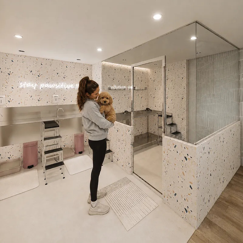 106 Fleet Place - Photo 16