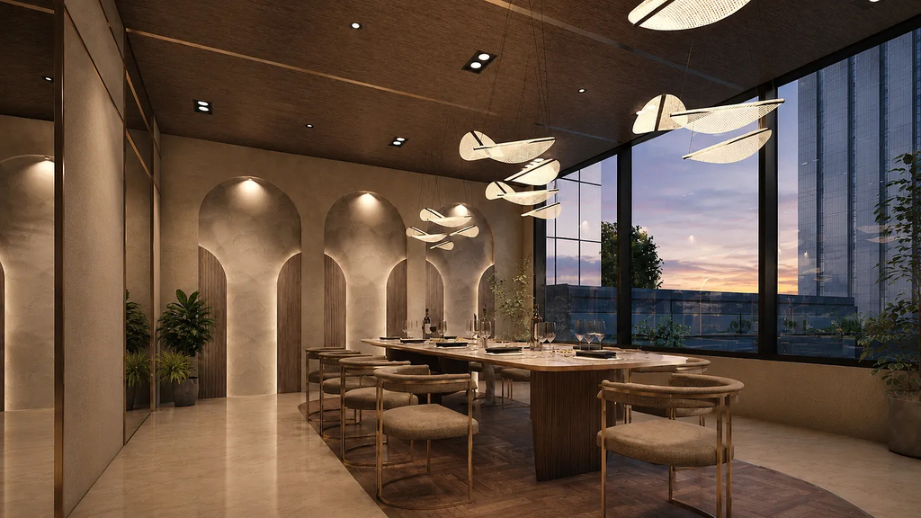 106 Fleet Place - Photo 10