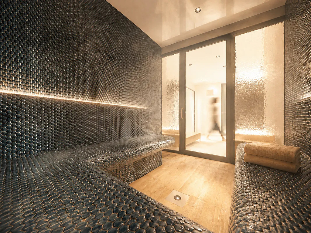 106 Fleet Place - Photo 13