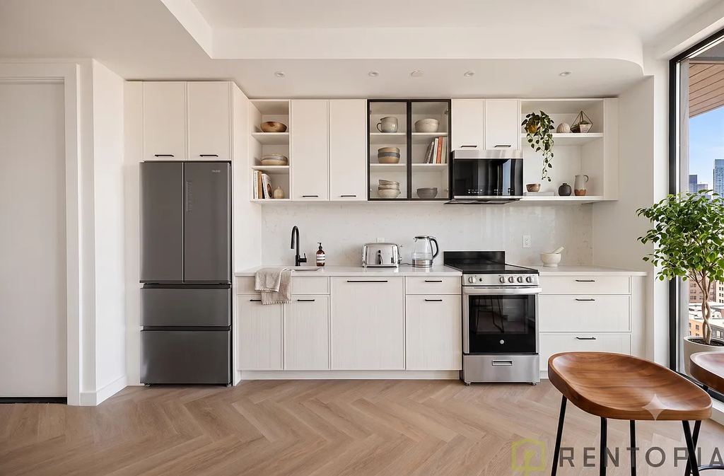 106 Fleet Place - Photo 1