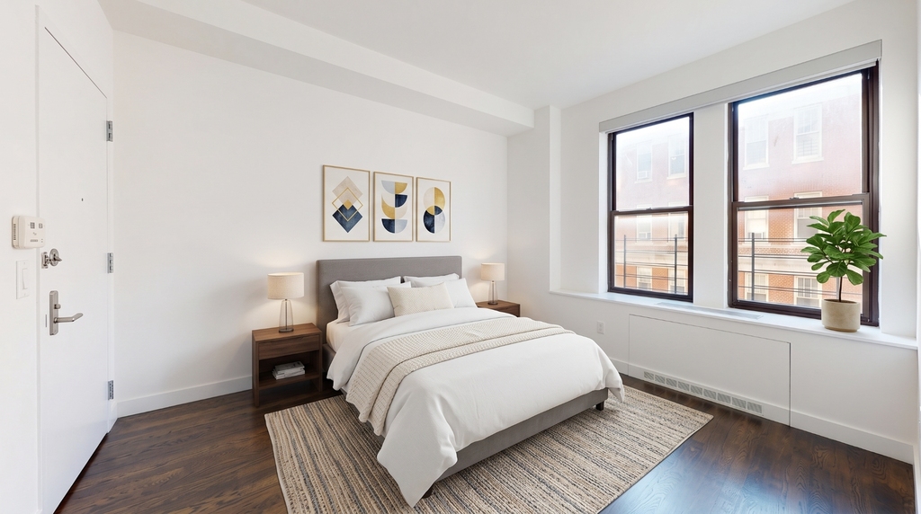 666 West End Avenue - Photo 1