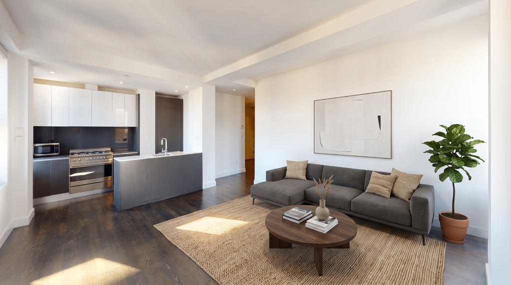 666 West End Avenue - Photo 4