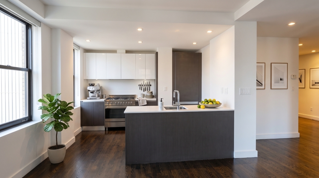 666 West End Avenue - Photo 6