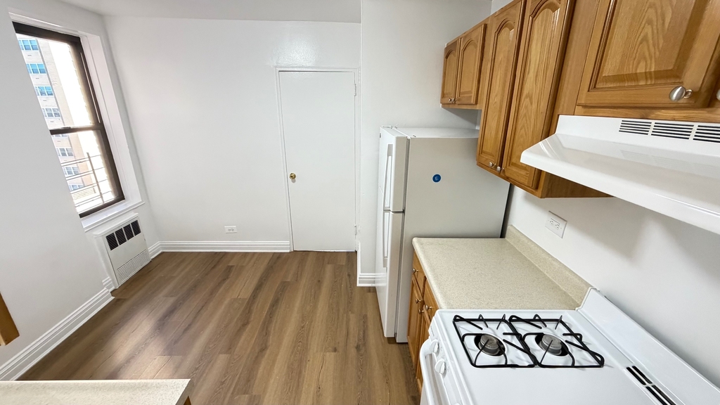 66-25 103rd Street - Photo 5