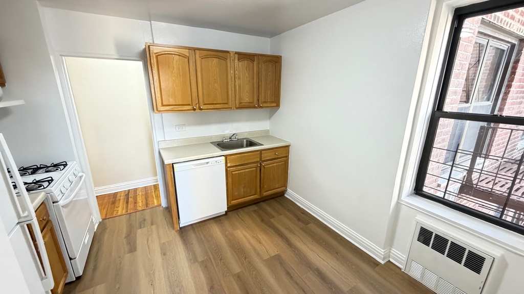 66-25 103rd Street - Photo 1