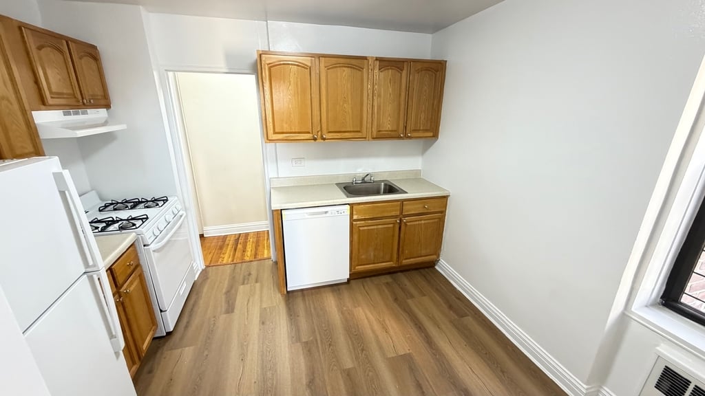 66-25 103rd Street - Photo 0