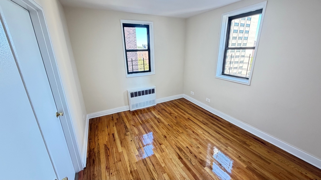 66-25 103rd Street - Photo 13