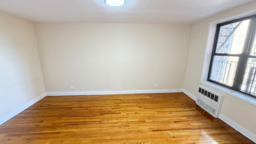 66-25 103rd Street - Photo 17