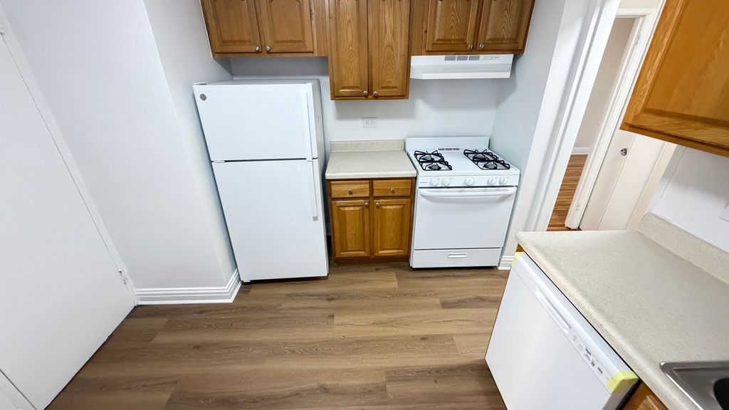 66-25 103rd Street - Photo 4