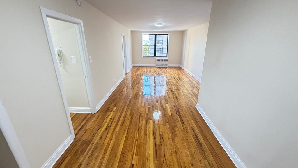 66-25 103rd Street - Photo 7