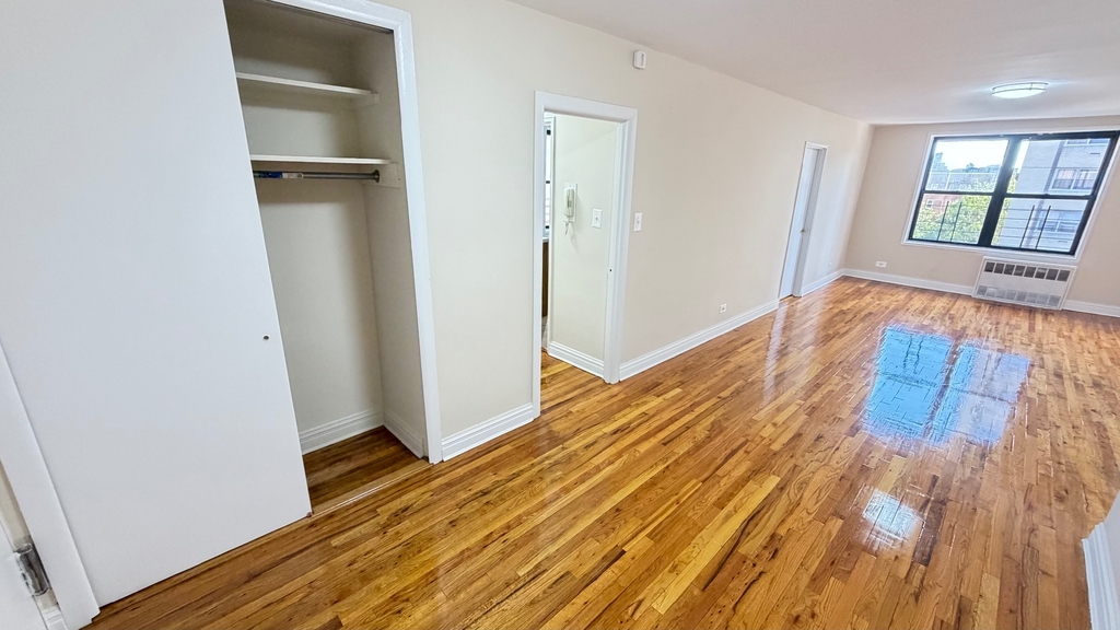 66-25 103rd Street - Photo 6