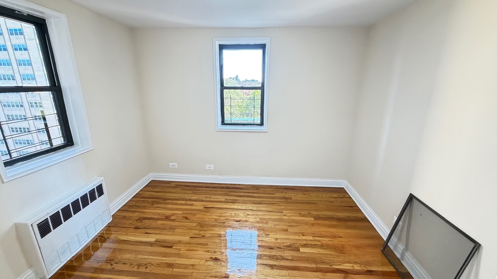 66-25 103rd Street - Photo 14